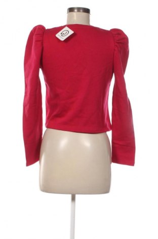 Damen Shirt Zara, Größe S, Farbe Rosa, Preis € 8,99