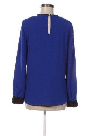 Damen Shirt Zara, Größe M, Farbe Blau, Preis € 8,99