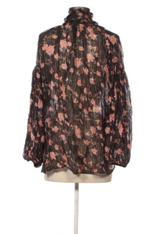 Női blúz Zara, Méret S, Szín Sokszínű, Ár 2 969 Ft