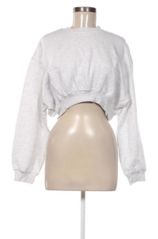 Damen Shirt Zara, Größe S, Farbe Grau, Preis € 8,99