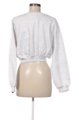 Damen Shirt Zara, Größe S, Farbe Grau, Preis € 8,99