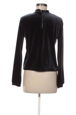 Női blúz Zara, Méret S, Szín Kék, Ár 3 119 Ft