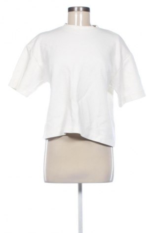 Női blúz Zara, Méret S, Szín Fehér, Ár 4 241 Ft