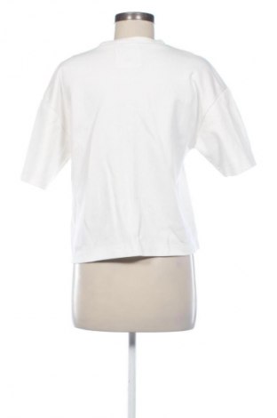 Női blúz Zara, Méret S, Szín Fehér, Ár 4 241 Ft