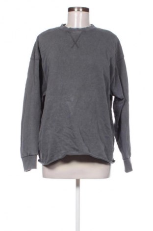 Damen Shirt Zara, Größe S, Farbe Grau, Preis € 13,81