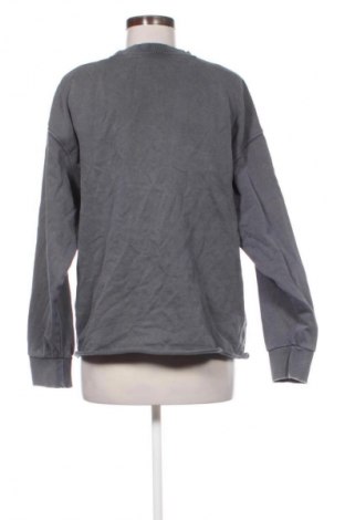 Damen Shirt Zara, Größe S, Farbe Grau, Preis € 13,81