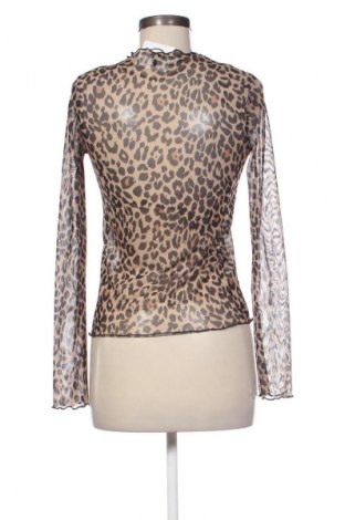 Damen Shirt Zara, Größe S, Farbe Mehrfarbig, Preis € 13,81