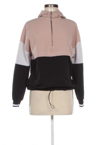 Női blúz Zara, Méret XS, Szín Sokszínű, Ár 3 139 Ft