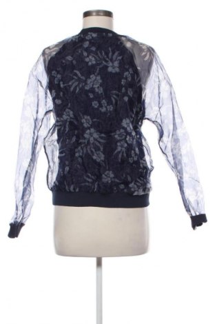 Damen Shirt Zara, Größe S, Farbe Mehrfarbig, Preis € 7,99