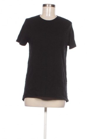 Damen Shirt Zara, Größe M, Farbe Schwarz, Preis € 9,99