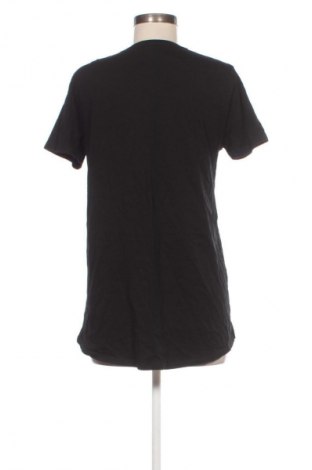 Damen Shirt Zara, Größe M, Farbe Schwarz, Preis € 9,99