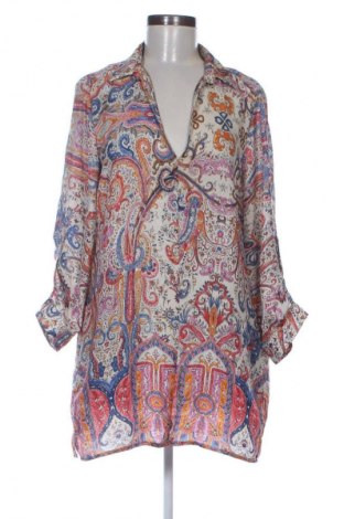 Női blúz Zara, Méret XL, Szín Sokszínű, Ár 5 785 Ft
