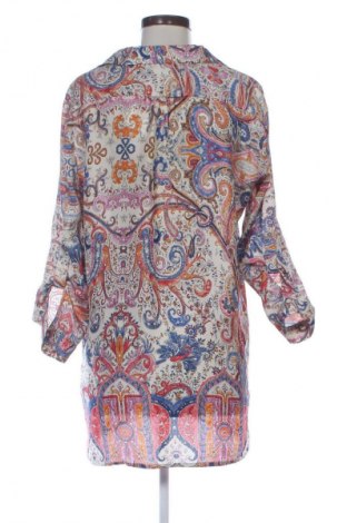 Női blúz Zara, Méret XL, Szín Sokszínű, Ár 5 785 Ft