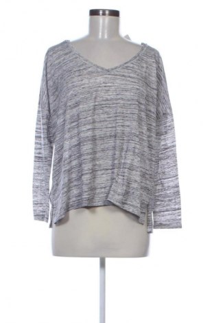 Női blúz Zara, Méret S, Szín Sokszínű, Ár 5 707 Ft