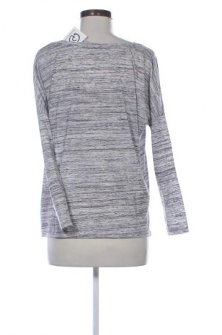 Női blúz Zara, Méret S, Szín Sokszínű, Ár 5 707 Ft