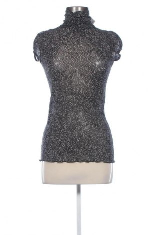 Damen Shirt Zara, Größe M, Farbe Mehrfarbig, Preis € 10,99