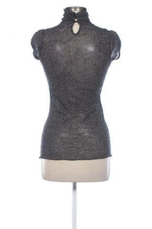 Damen Shirt Zara, Größe M, Farbe Mehrfarbig, Preis € 10,99