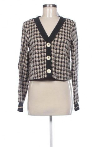 Női blúz Zara, Méret M, Szín Sokszínű, Ár 3 819 Ft