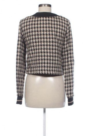 Női blúz Zara, Méret M, Szín Sokszínű, Ár 3 819 Ft