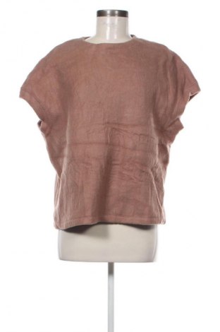 Női blúz Zara, Méret XL, Szín Barna, Ár 3 699 Ft