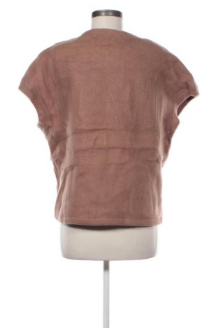 Női blúz Zara, Méret XL, Szín Barna, Ár 3 699 Ft