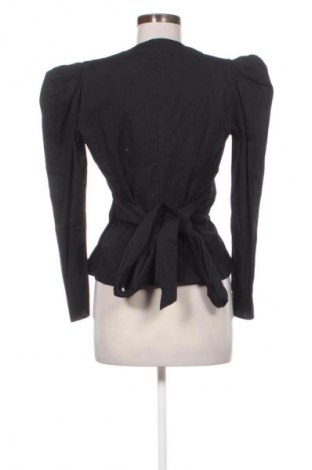 Női blúz Zara, Méret S, Szín Fekete, Ár 5 785 Ft