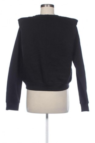 Damen Shirt Zara, Größe M, Farbe Schwarz, Preis € 7,00