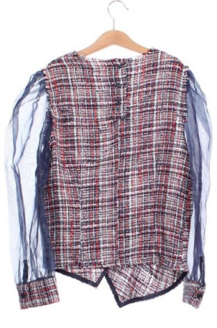 Damen Shirt Zara, Größe XS, Farbe Mehrfarbig, Preis € 13,99