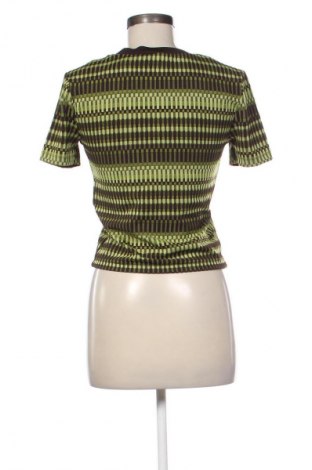 Damen Shirt Zara, Größe M, Farbe Mehrfarbig, Preis € 10,17