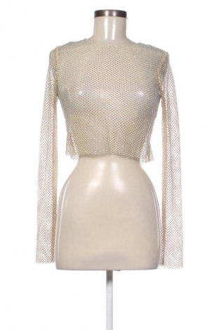 Damen Shirt Zara, Größe M, Farbe Mehrfarbig, Preis € 14,00