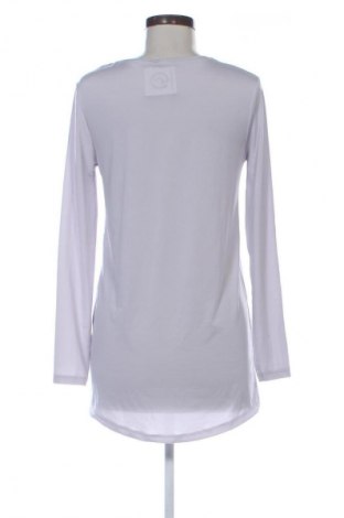 Damen Shirt Zara, Größe S, Farbe Grau, Preis € 14,00