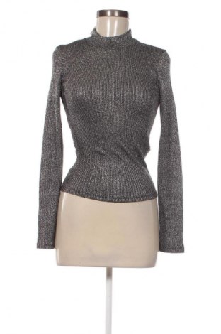 Női blúz Zara, Méret S, Szín Sokszínű, Ár 3 069 Ft