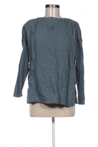 Damen Shirt Zara, Größe S, Farbe Blau, Preis € 13,81
