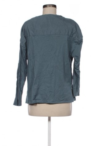Damen Shirt Zara, Größe S, Farbe Blau, Preis € 13,81