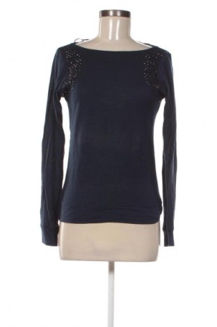 Női blúz Zara, Méret M, Szín Kék, Ár 3 299 Ft