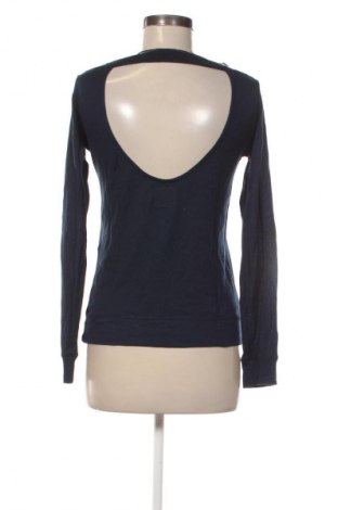 Női blúz Zara, Méret M, Szín Kék, Ár 3 299 Ft