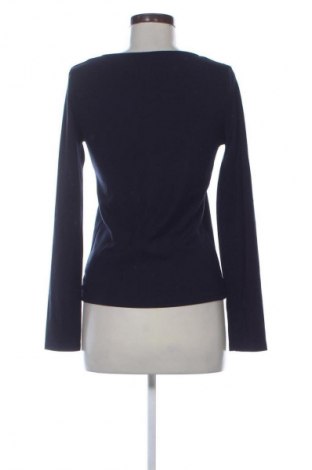 Női blúz Zara, Méret L, Szín Kék, Ár 5 785 Ft