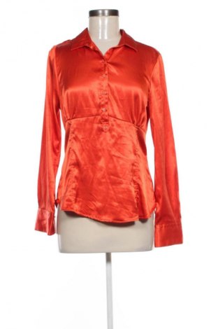 Női blúz Zara, Méret L, Szín Piros, Ár 3 449 Ft