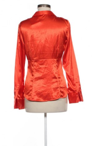 Női blúz Zara, Méret L, Szín Piros, Ár 3 449 Ft