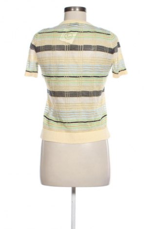 Дамска блуза Zara, Размер M, Цвят Многоцветен, Цена 6,64 €