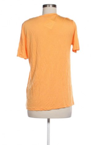 Damen Shirt Zara, Größe S, Farbe Orange, Preis € 8,99