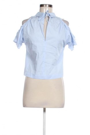 Női blúz Zara, Méret S, Szín Sokszínű, Ár 2 969 Ft