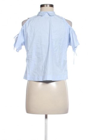 Női blúz Zara, Méret S, Szín Sokszínű, Ár 2 969 Ft