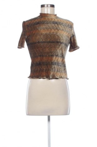 Női blúz Zara, Méret M, Szín Sokszínű, Ár 3 249 Ft