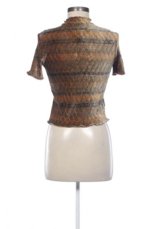 Női blúz Zara, Méret M, Szín Sokszínű, Ár 3 249 Ft