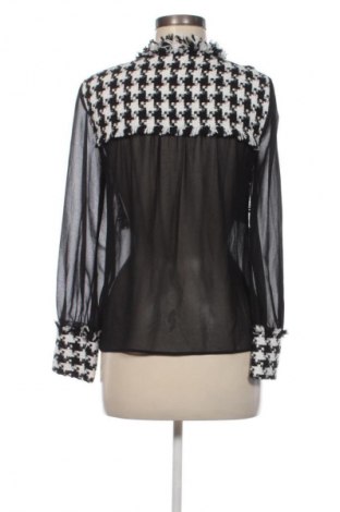 Női blúz Zara, Méret XS, Szín Sokszínű, Ár 3 679 Ft