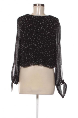 Női blúz Zara, Méret XS, Szín Sokszínű, Ár 2 499 Ft