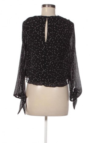 Női blúz Zara, Méret XS, Szín Sokszínű, Ár 2 499 Ft