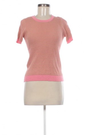 Bluză de femei Zara, Mărime M, Culoare Multicolor, Preț 36,99 Lei