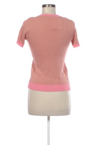 Bluză de femei Zara, Mărime M, Culoare Multicolor, Preț 36,99 Lei